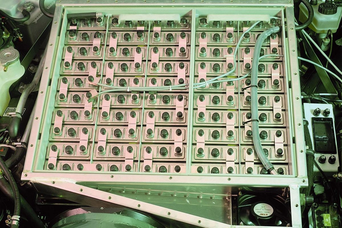 MERCEDES-BENZ C-OSZTÁLY