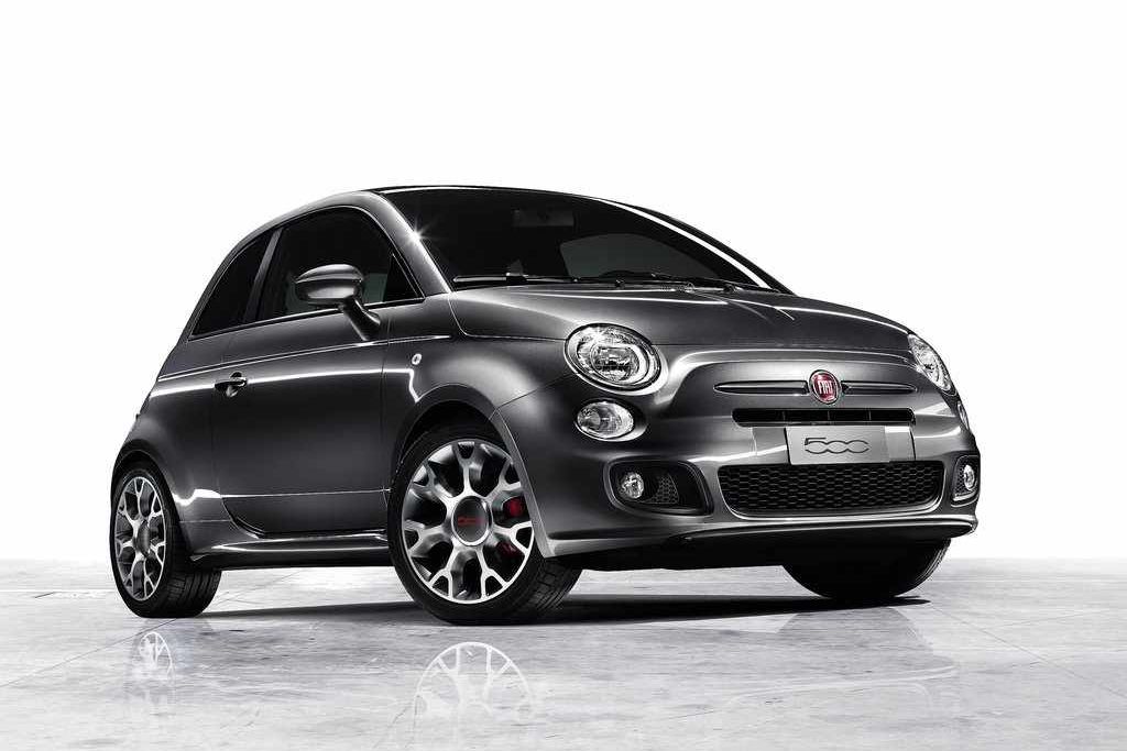 ABARTH