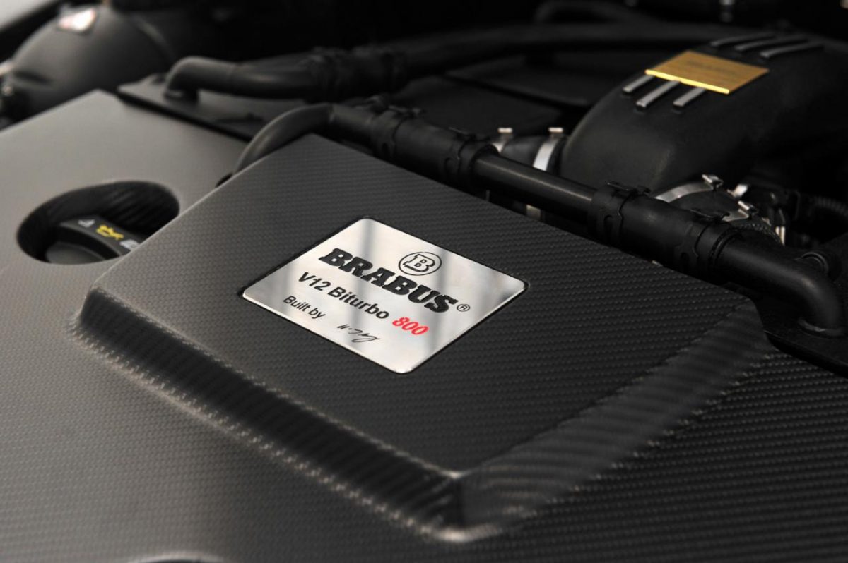 MERCEDES-BENZ G-OSZTÁLY