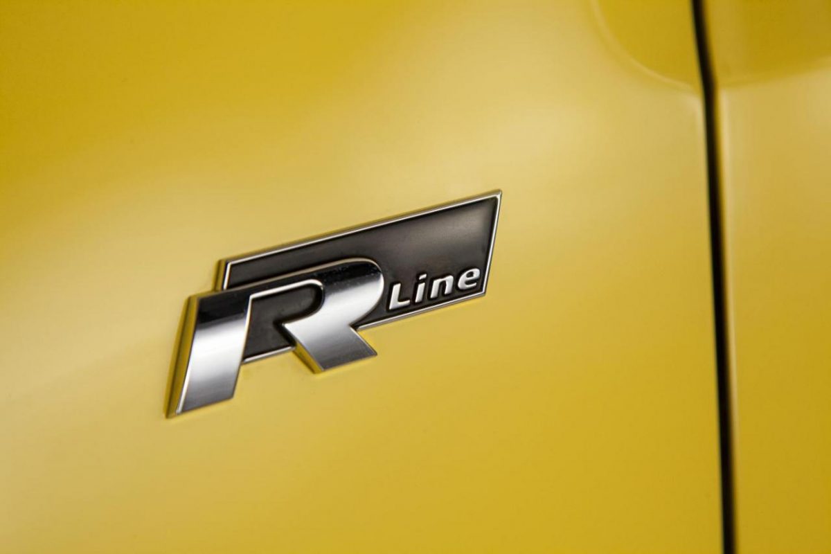 VOLKSWAGEN BOGÁR (KÄFER)