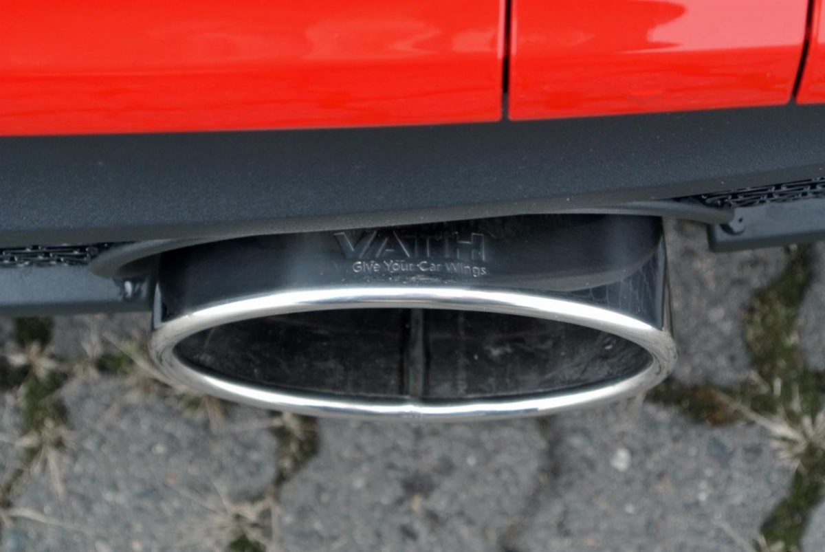 MERCEDES-BENZ A-OSZTÁLY