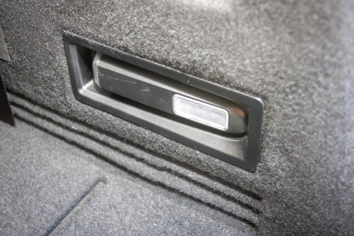 CITROEN GRAND C4 PICASSO