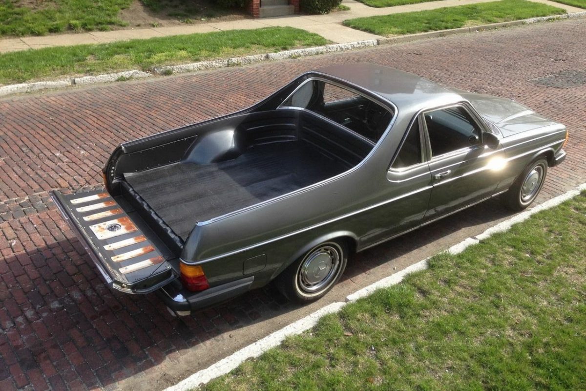 MERCEDES-BENZ E-OSZTÁLY