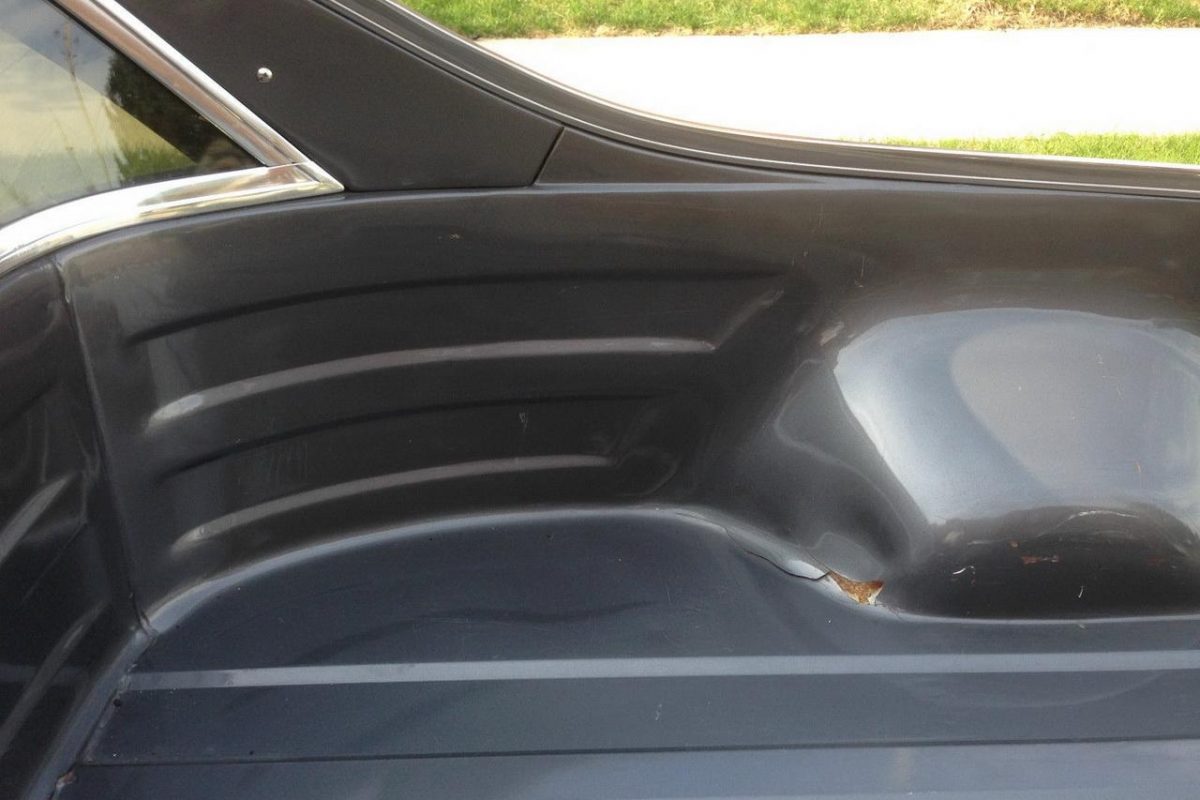 MERCEDES-BENZ E-OSZTÁLY