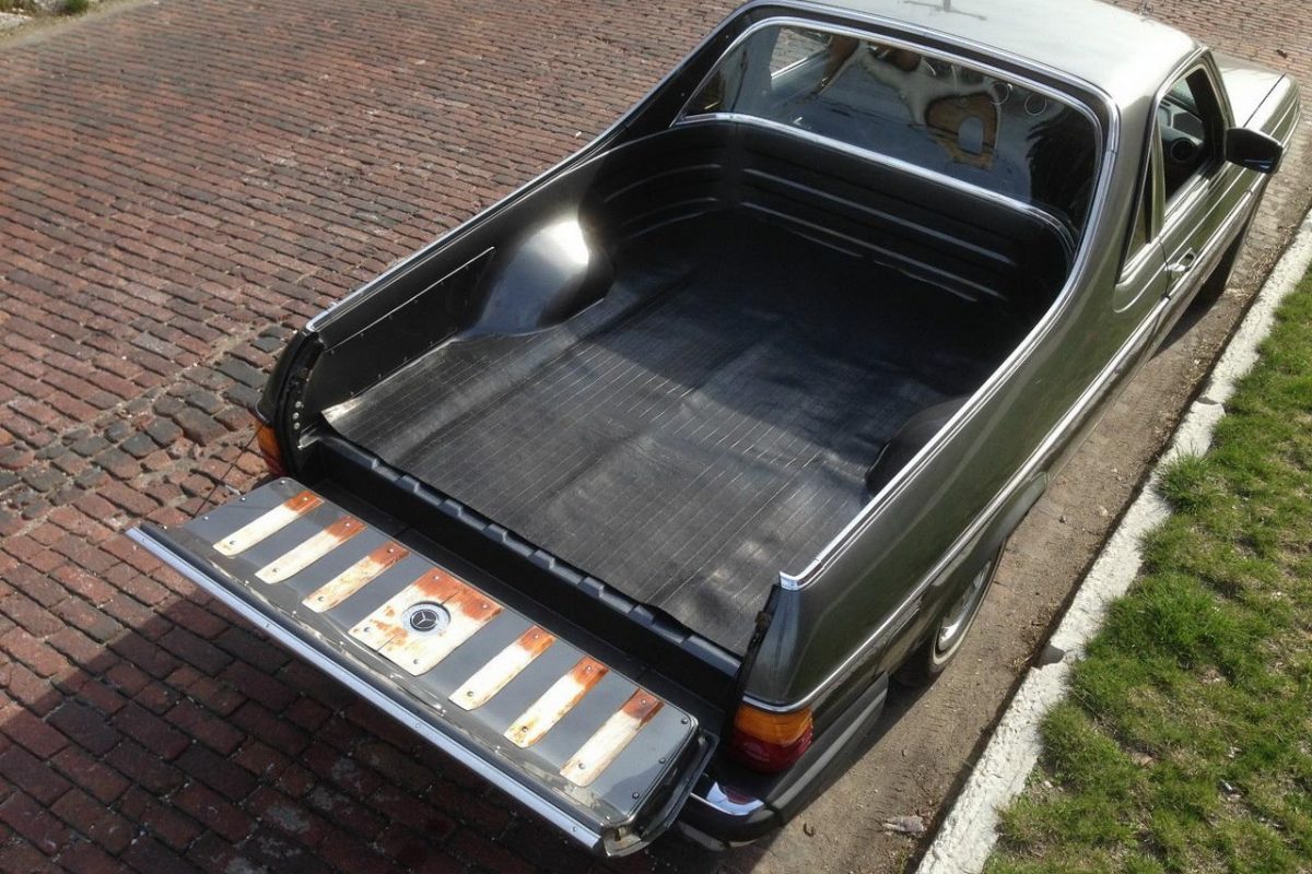 MERCEDES-BENZ E-OSZTÁLY