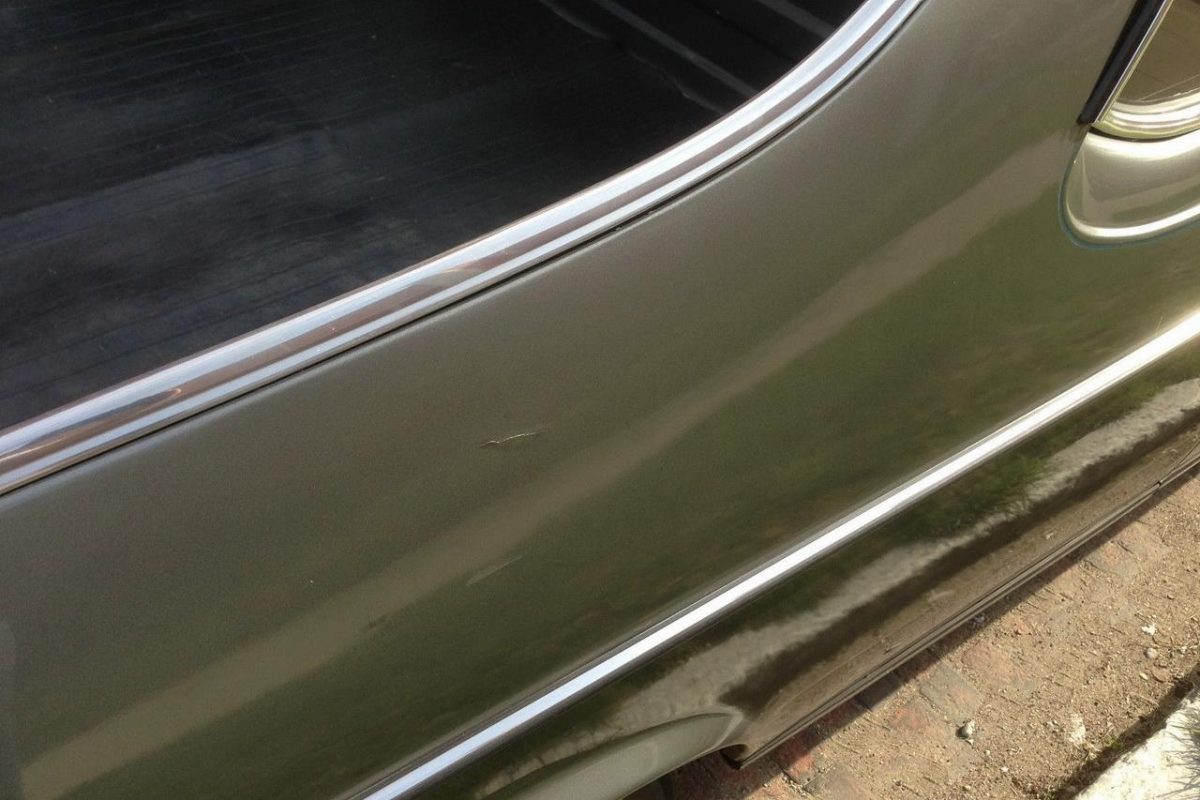 MERCEDES-BENZ E-OSZTÁLY