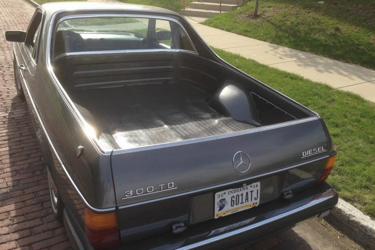 MERCEDES-BENZ E-OSZTÁLY