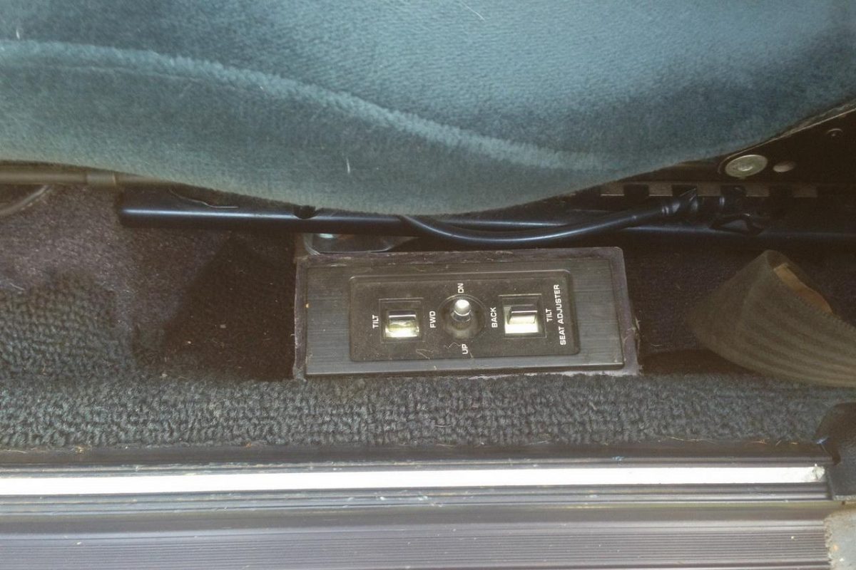 MERCEDES-BENZ E-OSZTÁLY