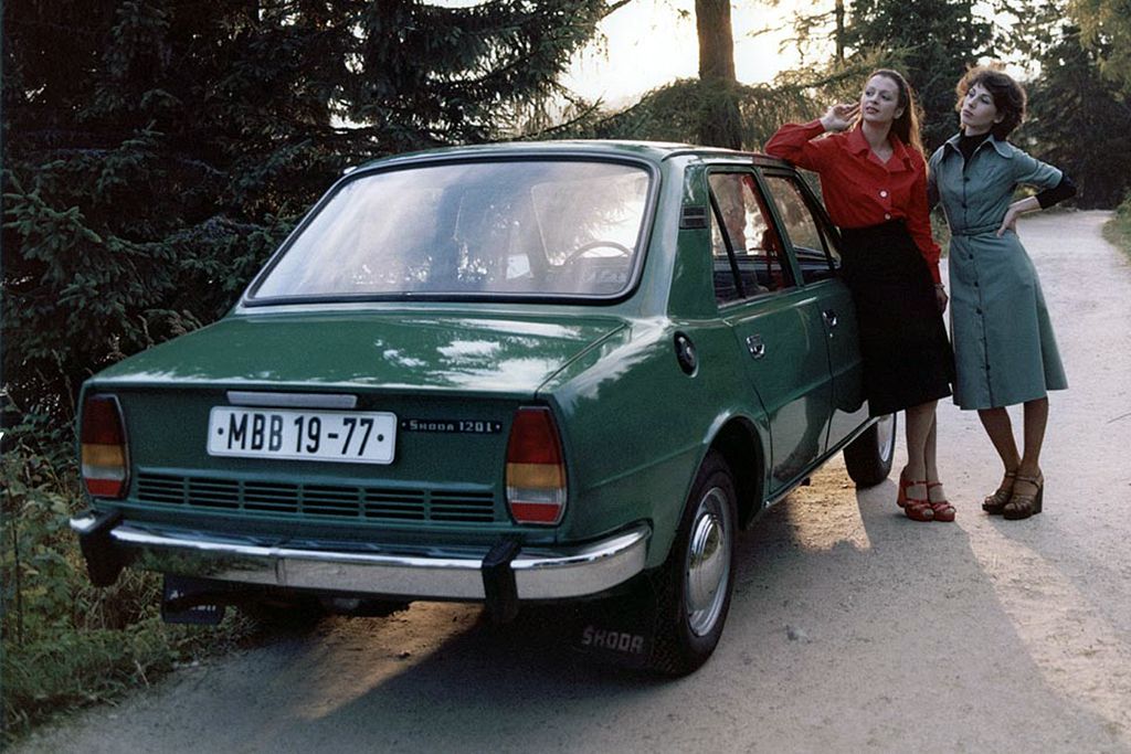 LADA