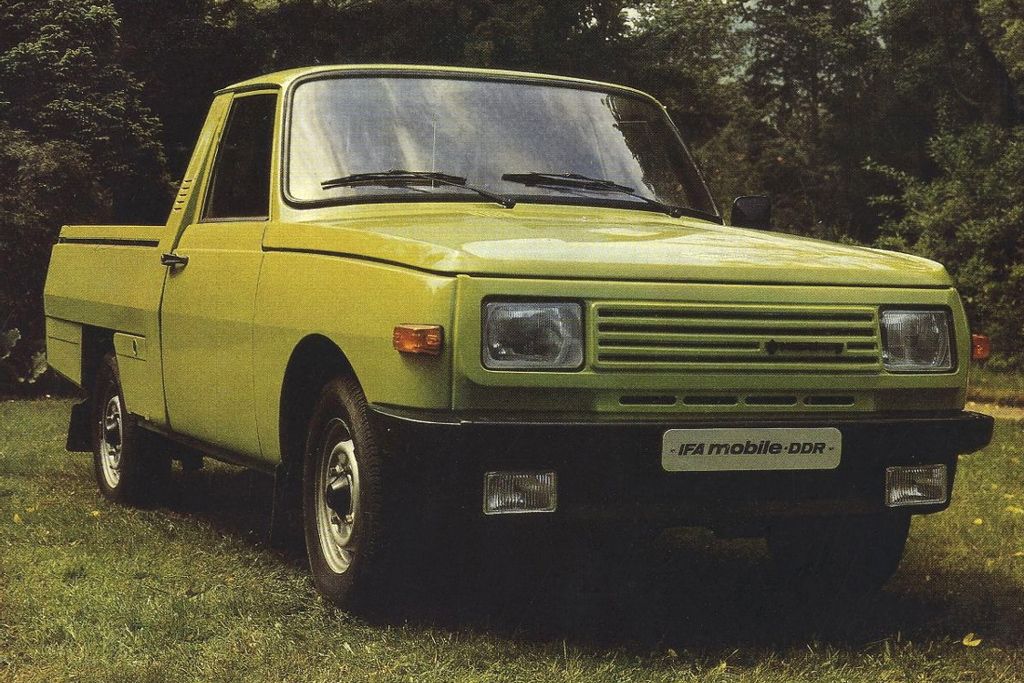 LADA