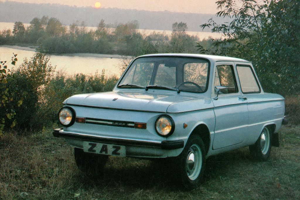 LADA