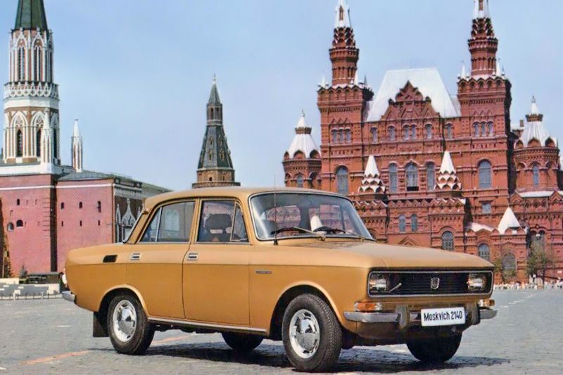 LADA