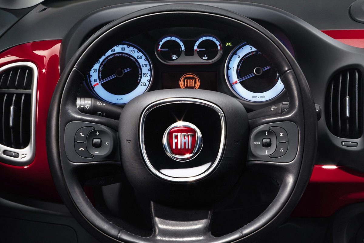 FIAT