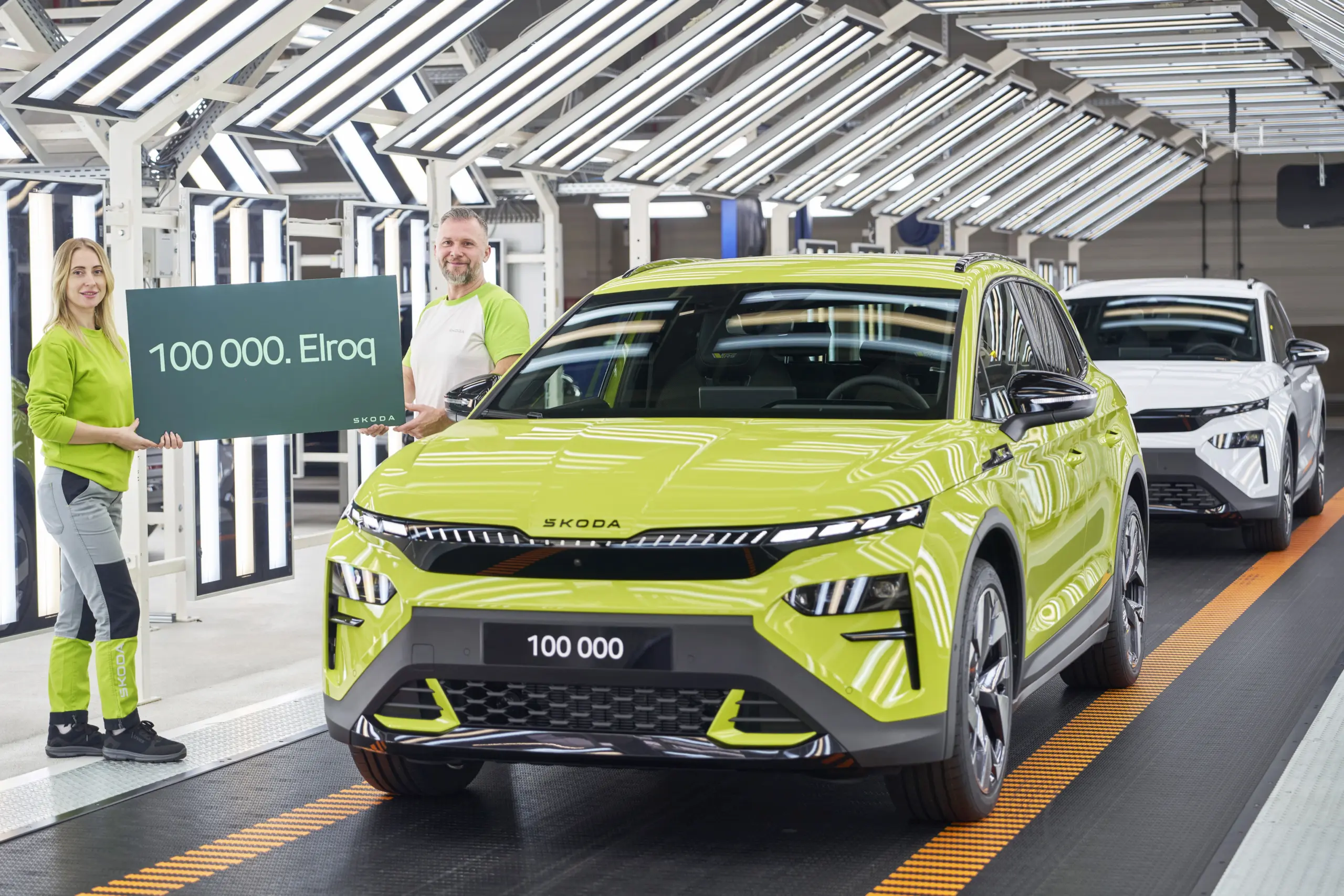 251127_Skoda-Auto-produces-100000th-all-electric-Elroq-1_97ebf6de