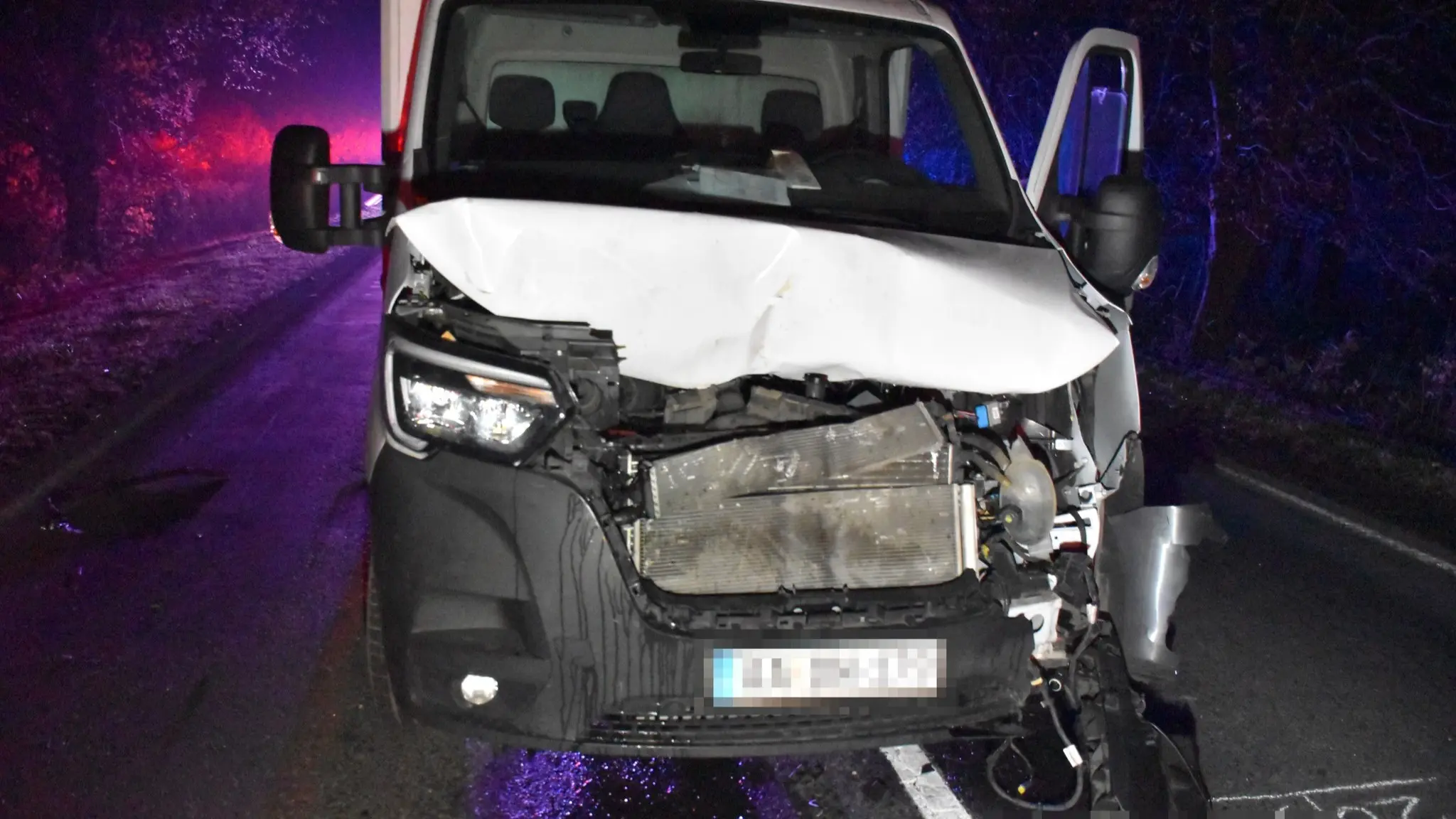 578789147_829861199797070_4705658858891315355_n