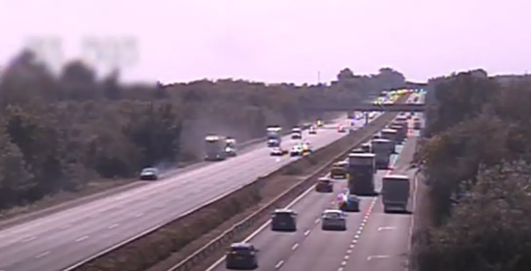 Képernyőkép 2025-11-03 143148