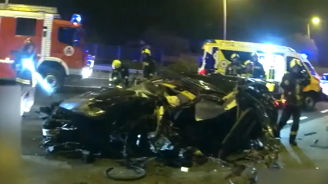 Képernyőkép 2025-11-18 134515