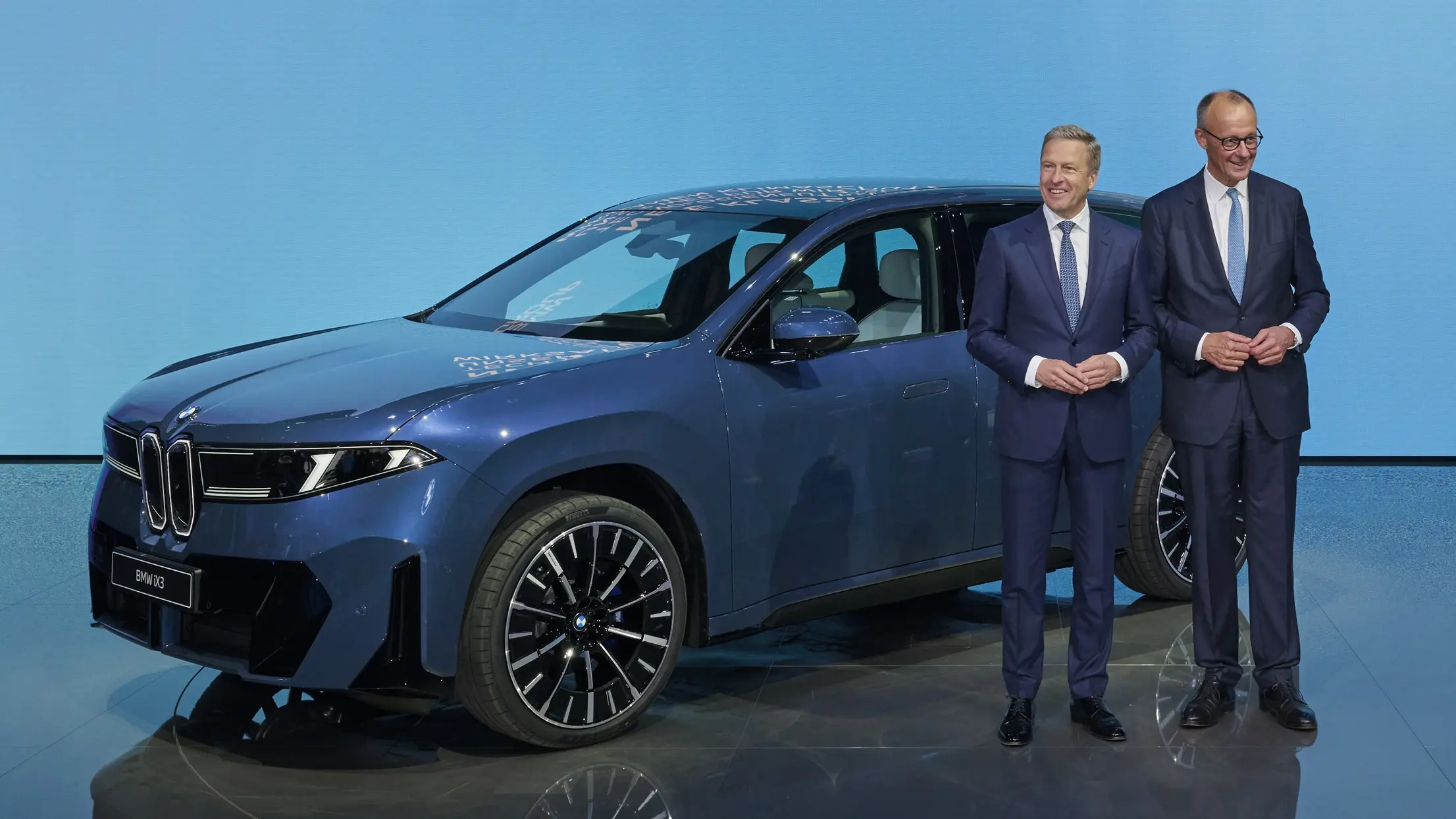 P90616819_highRes_visit-of-german-chan