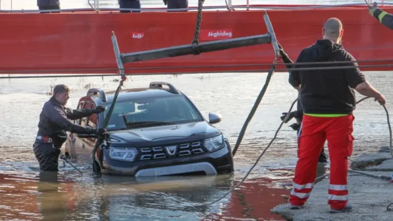 Ha szégyen, ha nem, nincs pénzük casco biztosításra a magyaroknak