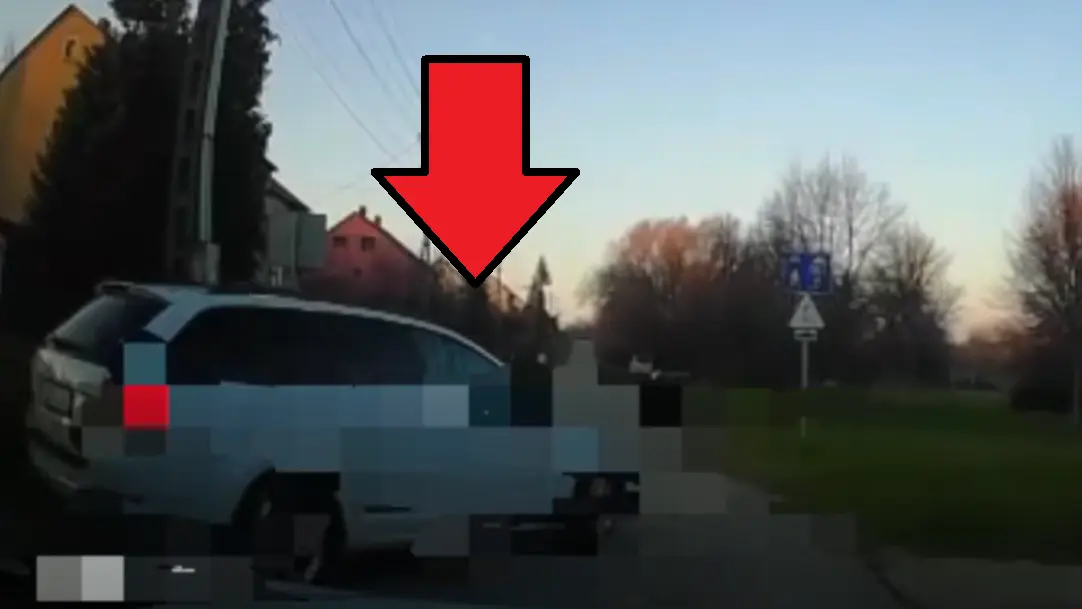 Képernyőkép 2025-12-04 223632