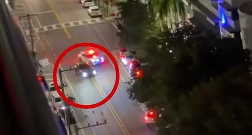 Képernyőkép 2025-12-19 151412