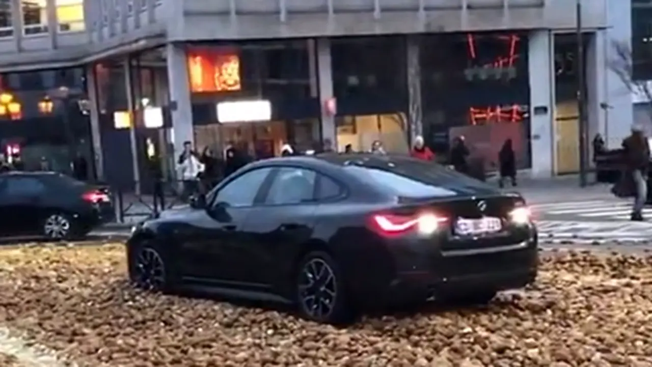 Képernyőkép 2025-12-31 095947