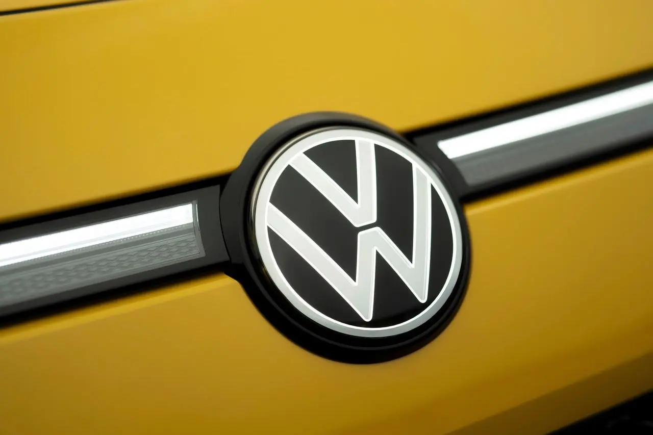 Volkswagen-T-Roc-2026-1280-d89b64b8363d13815a9e377d08e9a64de2