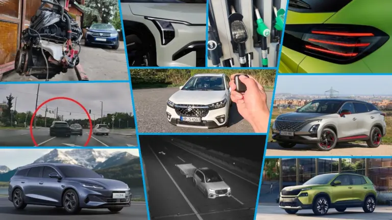 Top10 legolvasottabb cikkünk 2025-ből!