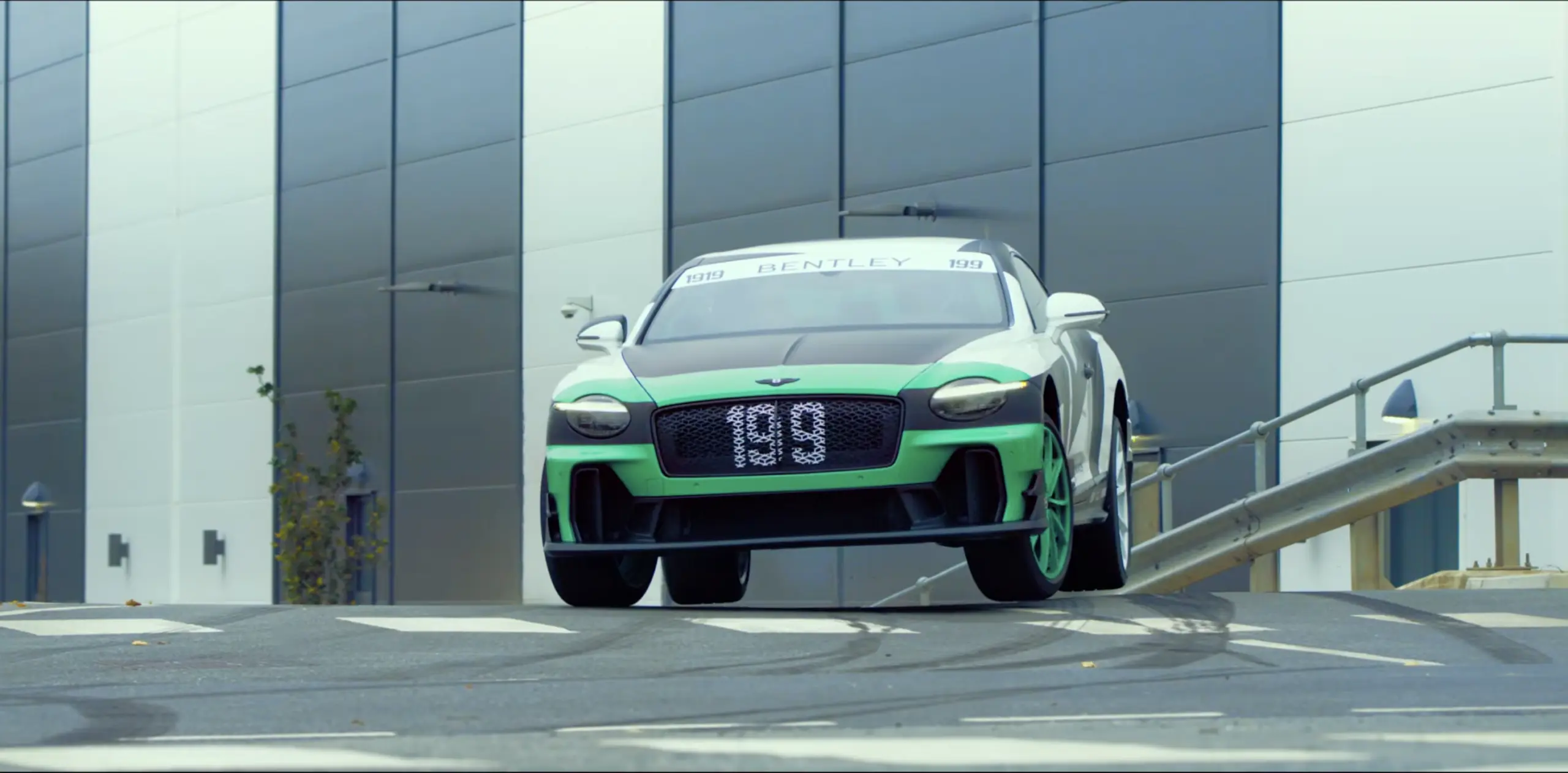 Képernyőfotó 2026-01-29 - 14.08.49