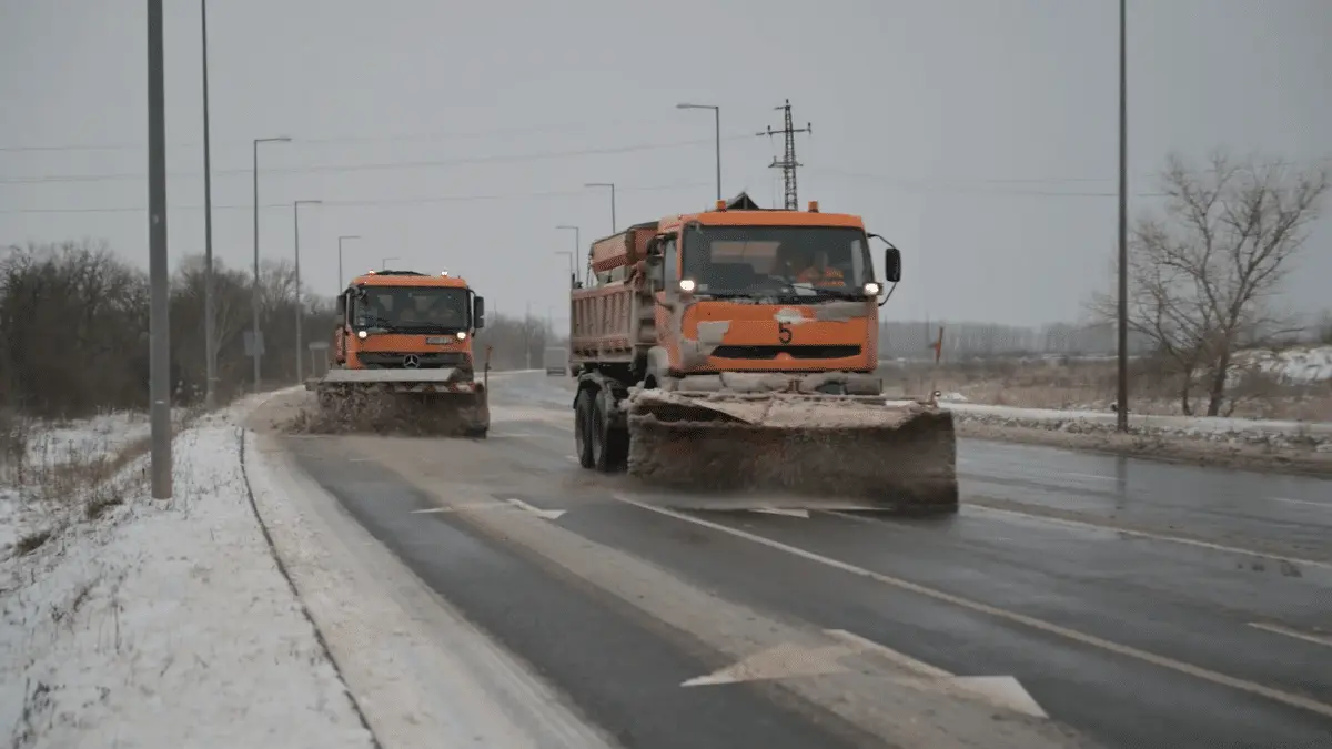 Kepernyokep-2025-01-15-104642-1200x675