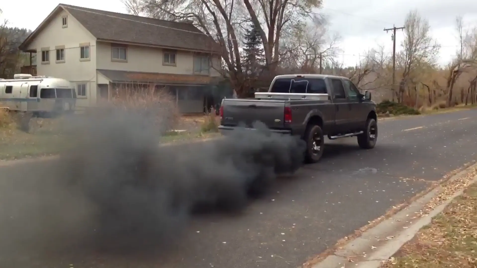 Képernyőkép 2026-01-23 222713