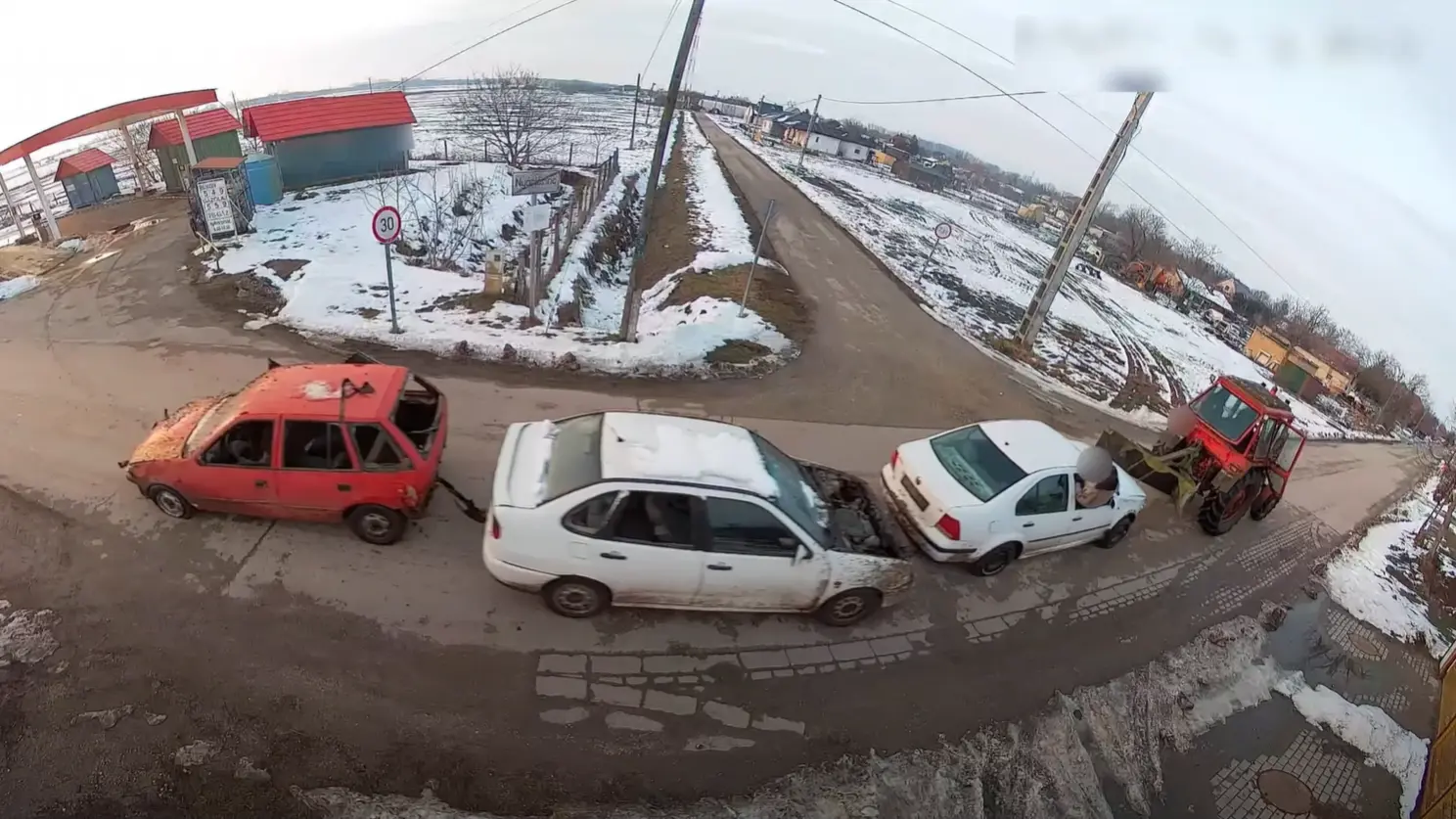 Képernyőkép 2026-01-27 130556