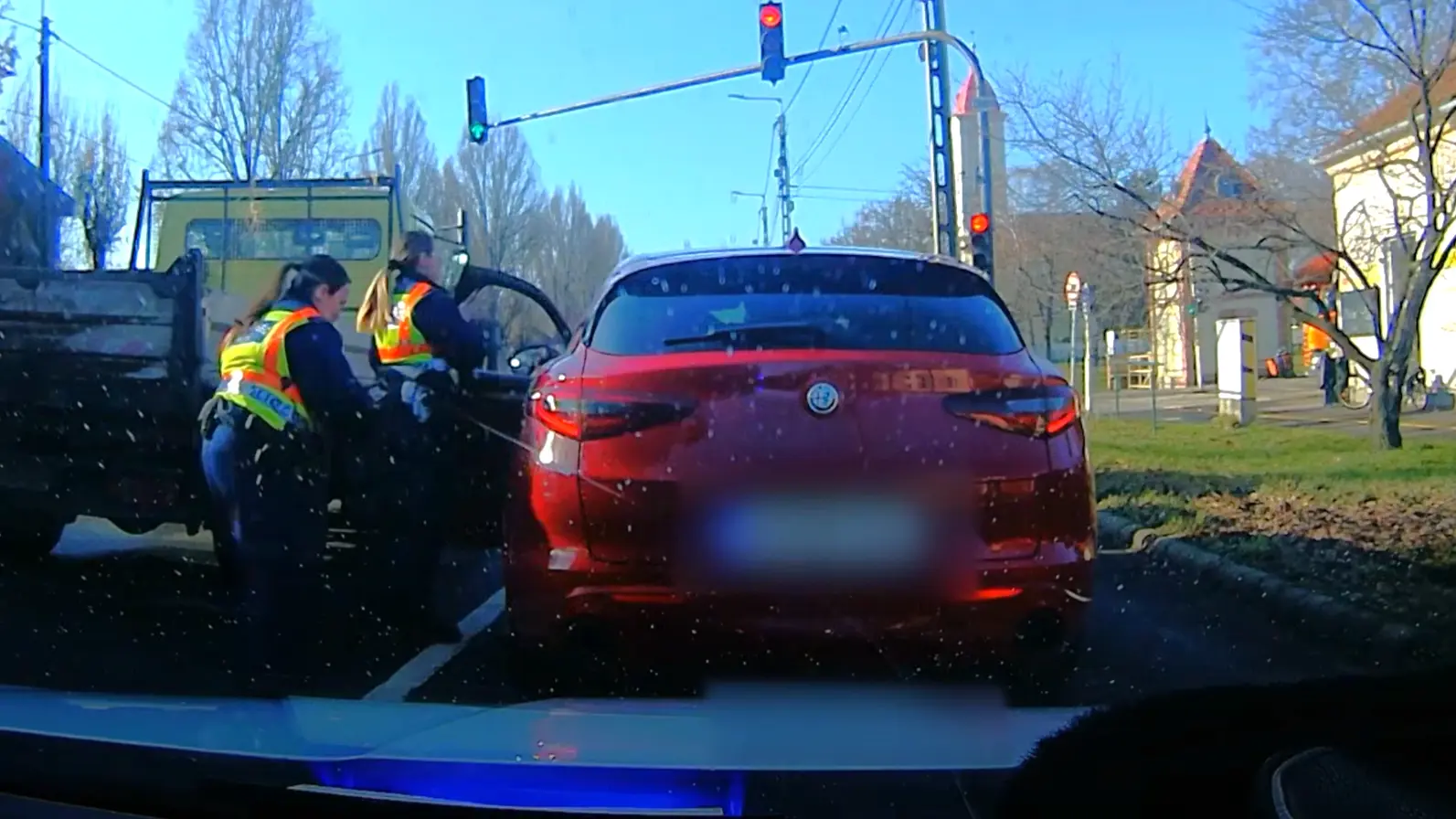 Képernyőkép 2026-01-29 152848