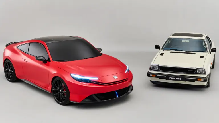 Ennyibe kerülnek most az egykori legendák!