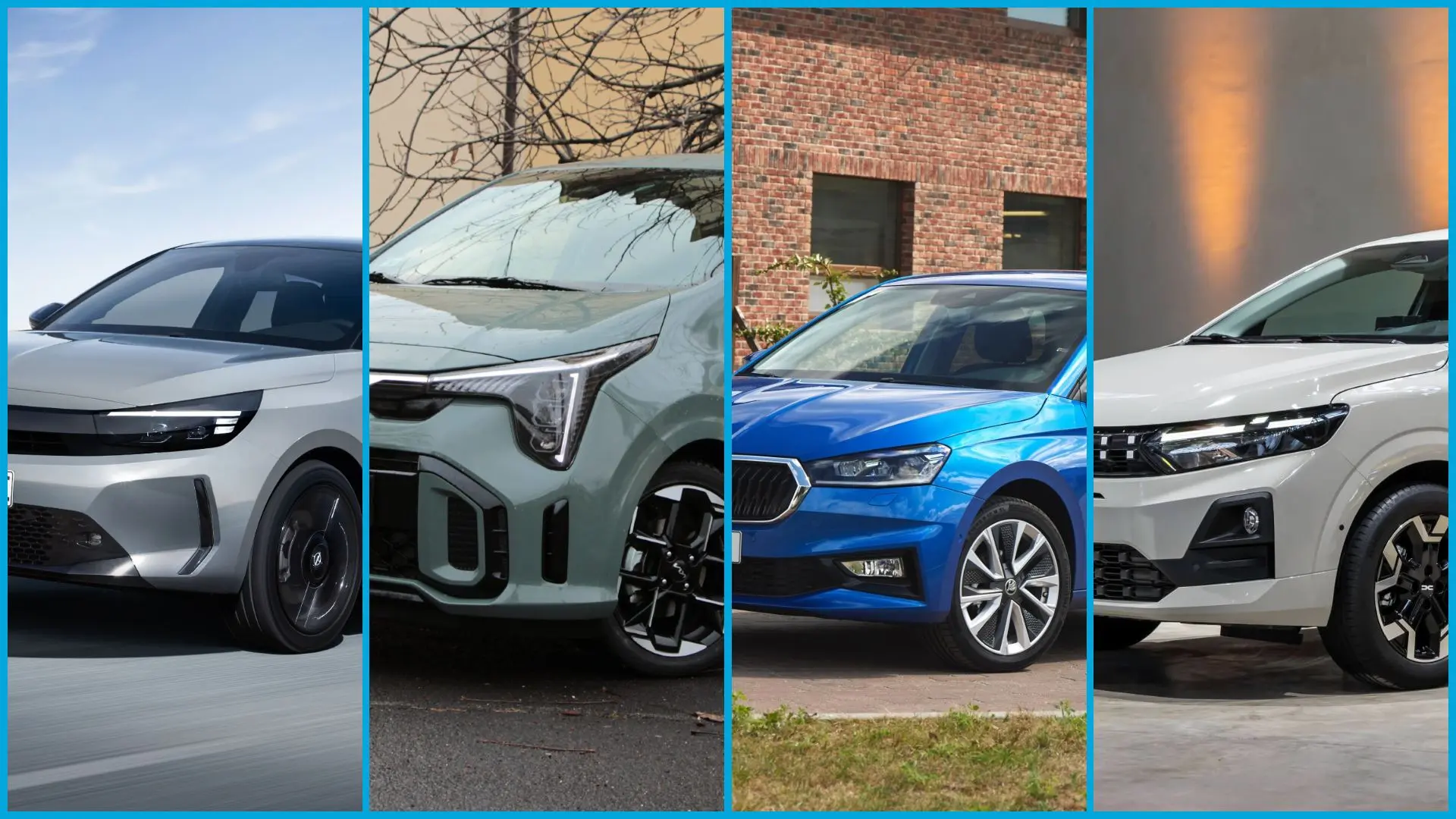 photo-collage.png (1)